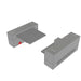 FFSD-06-D-04.50-01-N-R - Samtec Inc.
