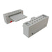 FFSD-06-D-05.00-01-N-R - Samtec Inc.