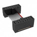 FFSD-06-D-02.00-01-F-N-RN2 by Samtec Inc. - .050 X .050 C.L. FEMALE IDC ASSE