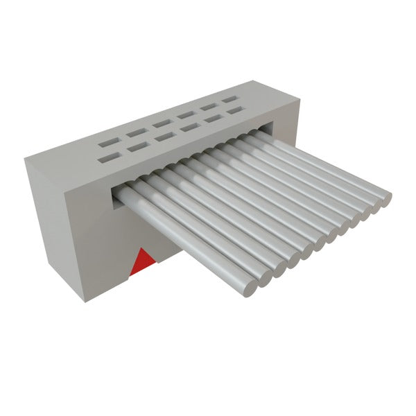 FFSD-06-S-03.00-01-N - Samtec Inc.
