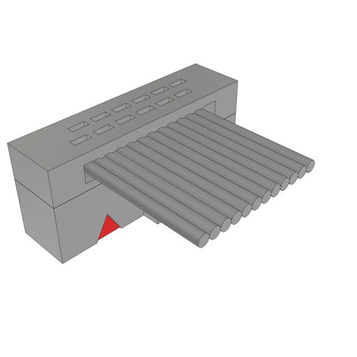 FFSD-06-S-03.00-01-S-N - Samtec Inc.