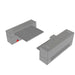 FFSD-07-D-07.00-01-N-R - Samtec Inc.