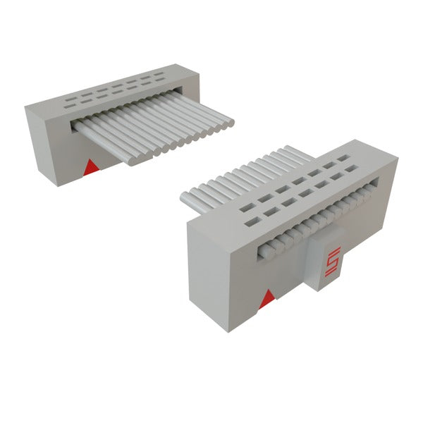 FFSD-07-D-12.00-01-N - Samtec Inc.