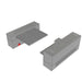 FFSD-07-D-20.00-01-N-R - Samtec Inc.
