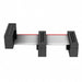 FFSD-07-D-09.62-01-N-D02-R by Samtec Inc. - .050 X .050 C.L. FEMALE IDC ASSE