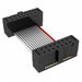FFSD-07-D-36.00-01-N-RN2 by Samtec Inc. - .050 X .050 C.L. FEMALE IDC ASSE