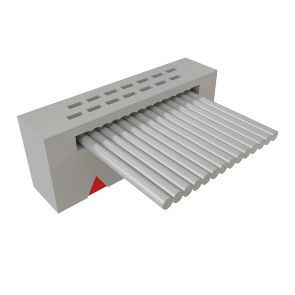 FFSD-07-S-18.00-01-N - Samtec Inc.