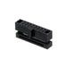 FFSD-08-01-N by Samtec Inc. - CONNECTOR RECPT 16POS IDC 30AWG GOLD