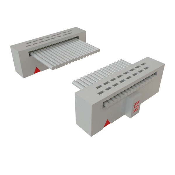 FFSD-08-D-01.00-01-N - Samtec Inc.