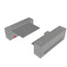 FFSD-08-D-02.50-01-N-R - Samtec Inc.