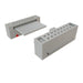 FFSD-08-D-03.50-01-N-R - Samtec Inc.