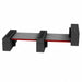 FFSD-08-D-05.00-01-N-D02-O by Samtec Inc. - .050 X .050 C.L. FEMALE IDC ASSE
