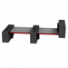 FFSD-08-D-35.25-01-N-D09.75-O by Samtec Inc. - .050 X .050 C.L. FEMALE IDC ASSE