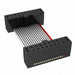 FFSD-08-D-02.00-01-S-N-RN2 by Samtec Inc. - .050 X .050 C.L. FEMALE IDC ASSE