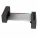 FFSD-08-D-14.70-01-N-R by Samtec Inc. - .050 X .050 C.L. FEMALE IDC ASSE