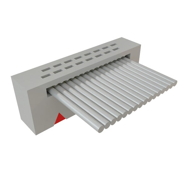 FFSD-08-S-02.79-01-N - Samtec Inc.