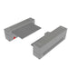 FFSD-09-D-04.00-01-N-R - Samtec Inc.