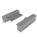 FFSD-10-D-03.94-01-N-R - Samtec Inc.