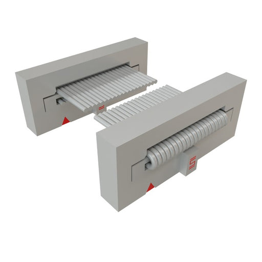 FFSD-10-D-04.00-01-N-SR - Samtec Inc.