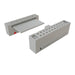 FFSD-10-D-10.00-01-N-R - Samtec Inc.