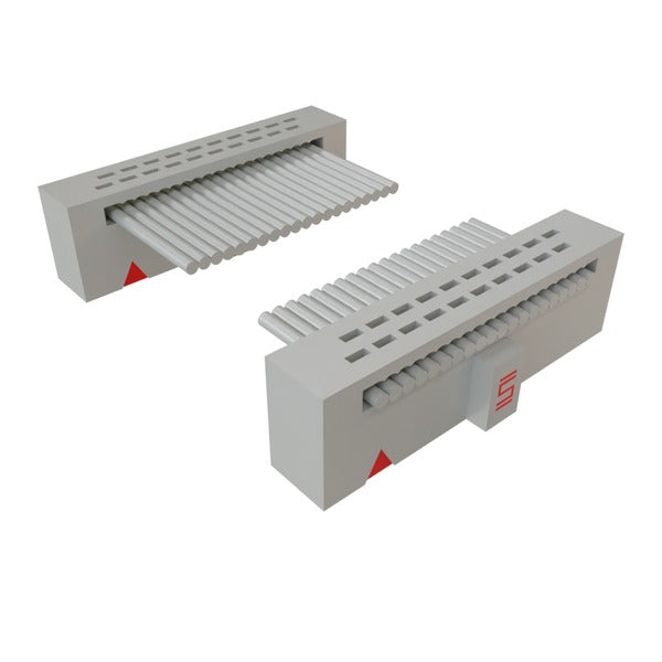 FFSD-10-D-10.65-01-N - Samtec Inc.