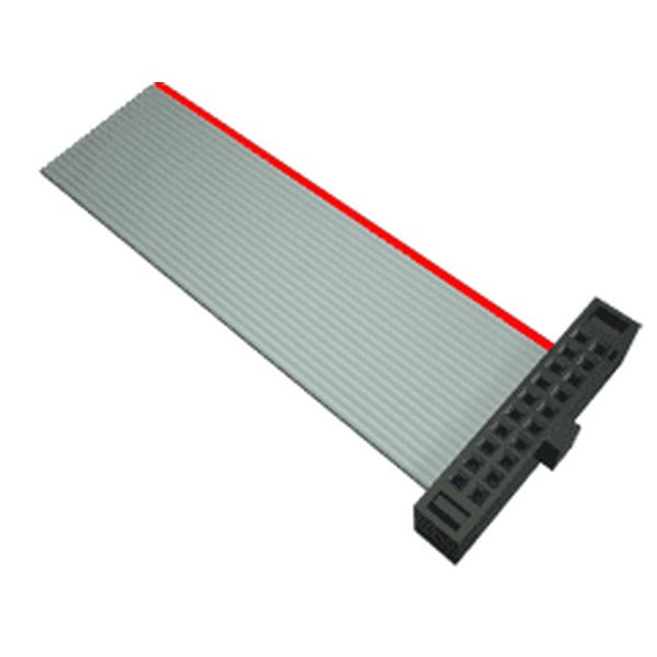 FFSD-10-D-12.00-01-F-N-D10-R - Samtec Inc.