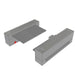 FFSD-10-D-17.00-01-N-R - Samtec Inc.
