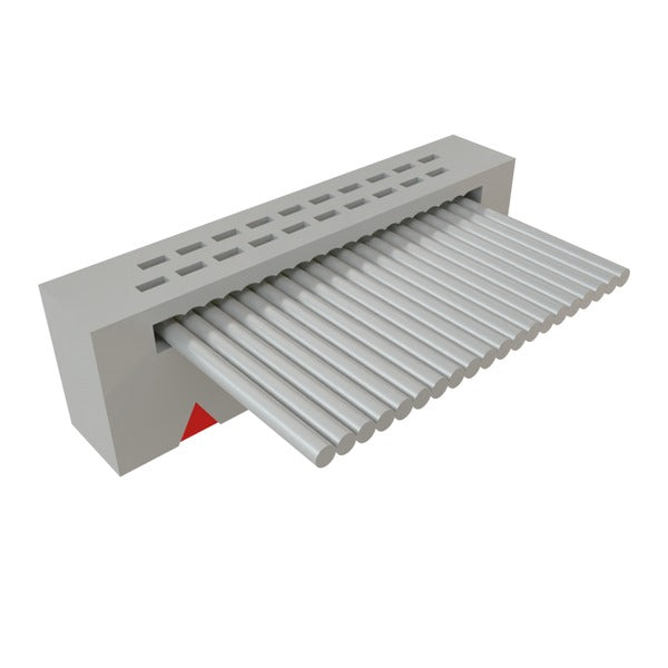 FFSD-10-S-02.75-01-N - Samtec Inc.