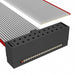 FFSD-10-S-01.00-01-N by Samtec Inc. - .050 X .050 C.L. FEMALE IDC ASSE