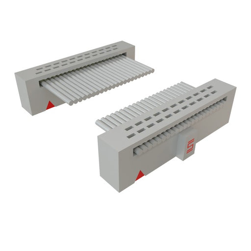 FFSD-11-D-12.00-01-N - Samtec Inc.