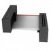 FFSD-11-D-03.00-01-N-R by Samtec Inc. - .050 X .050 C.L. FEMALE IDC ASSE