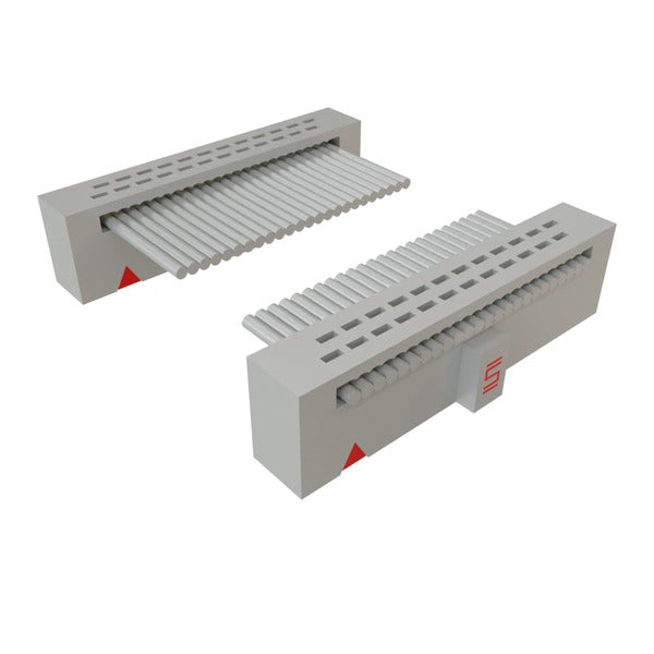 FFSD-12-D-04.00-01-N - Samtec Inc.