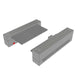 FFSD-12-D-20.00-01-N-R - Samtec Inc.
