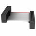 FFSD-12-D-08.00-01-N-R by Samtec Inc. - .050 X .050 C.L. FEMALE IDC ASSE