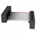 FFSD-12-D-02.00-01-F-N-R by Samtec Inc. - .050 X .050 C.L. FEMALE IDC ASSE