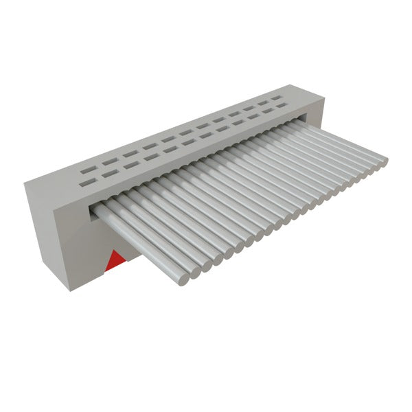 FFSD-12-S-07.00-01-N - Samtec Inc.