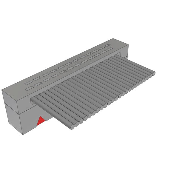 FFSD-12-S-48.00-01-N - Samtec Inc.