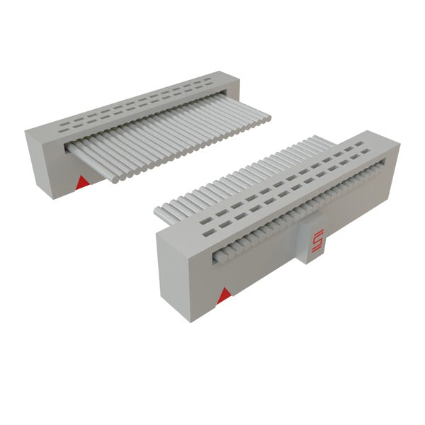 FFSD-13-D-01.00-01-N - Samtec Inc.