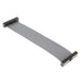 FFSD-13-D-03.50-01-N by Samtec Inc. - .050 X .050 C.L. FEMALE IDC ASSE