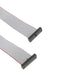 FFSD-13-D-04.50-01-N by Samtec Inc. - .050 X .050 C.L. FEMALE IDC ASSE