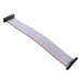 FFSD-13-D-04.00-01-N by Samtec Inc. - .050 X .050 C.L. FEMALE IDC ASSE