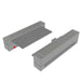 FFSD-13-D-04.25-01-N-R - Samtec Inc.