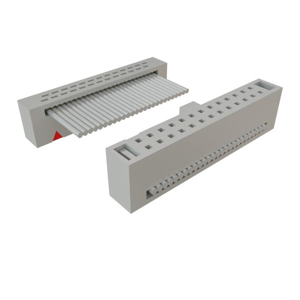 FFSD-13-D-05.00-01-N-R - Samtec Inc.