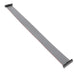 FFSD-13-D-08.00-01-N by Samtec Inc. - .050 X .050 C.L. FEMALE IDC ASSY