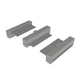 FFSD-13-D-09.75-01-N-D05-R - Samtec Inc.