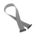 FFSD-13-D-11.00-01-N by Samtec Inc. - .050 X .050 C.L. FEMALE IDC ASSE