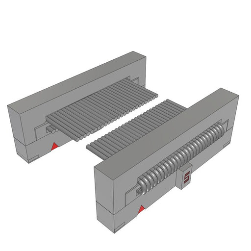FFSD-13-D-43.00-01-N-SR - Samtec Inc.