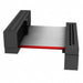 FFSD-13-D-19.70-01-N-RW-R by Samtec Inc. - .050 X .050 C.L. FEMALE IDC ASSE