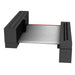 FFSD-13-D-14.00-01-F-N-R by Samtec Inc. - .050 X .050 C.L. FEMALE IDC ASSE