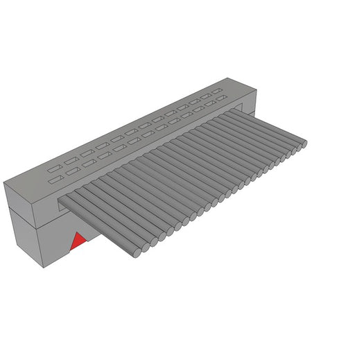 FFSD-13-S-03.50-01-N - Samtec Inc.